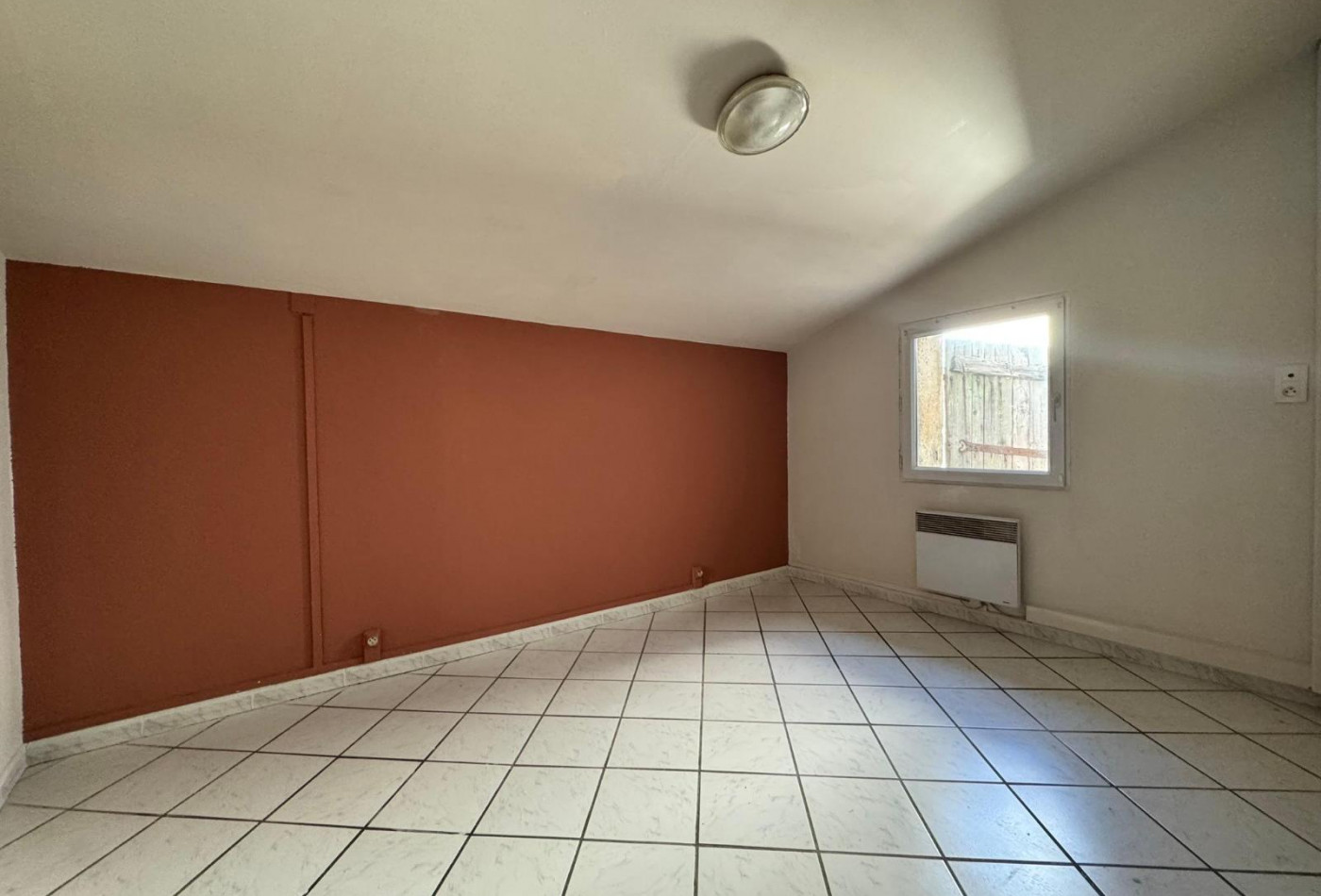 location Appartement Serignan - Photo 4