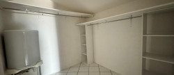 location Appartement Serignan