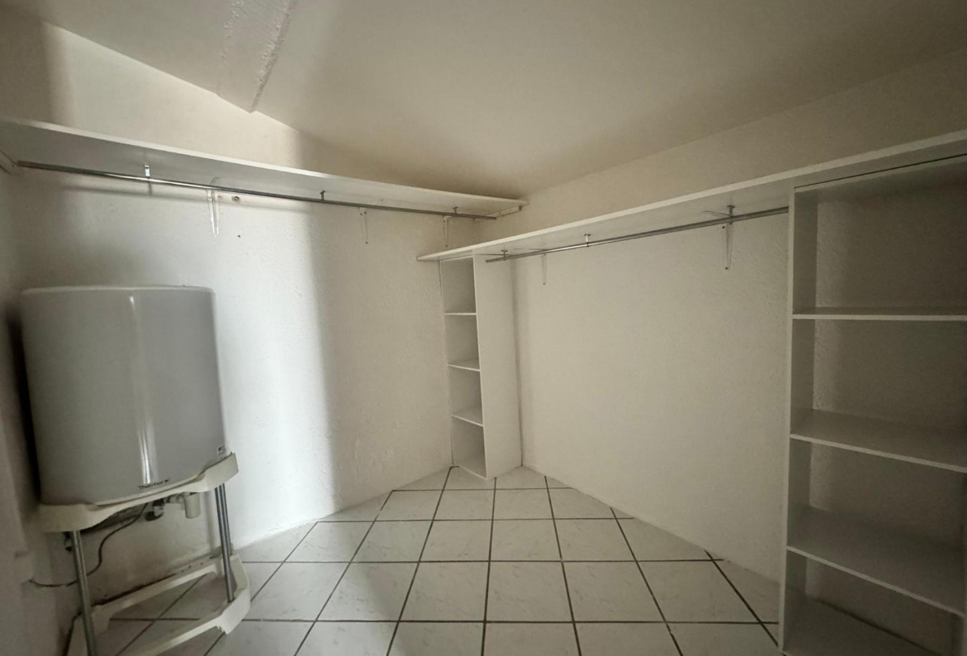 location Appartement Serignan - Photo 5