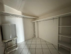 location Appartement Serignan