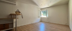 location Appartement Serignan