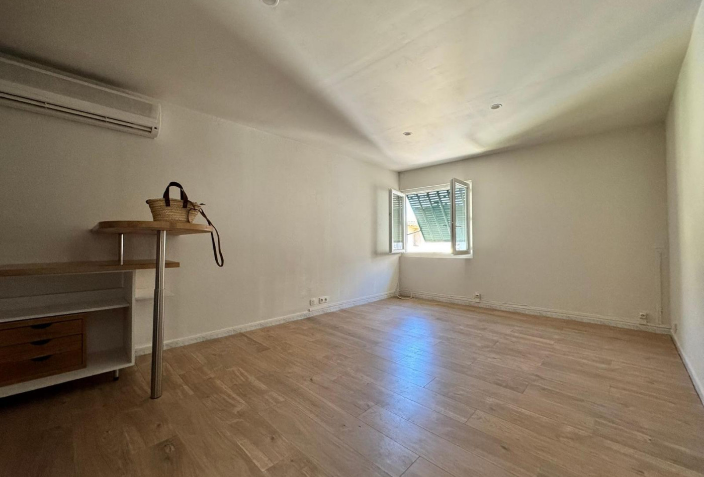 location Appartement Serignan - Photo 2