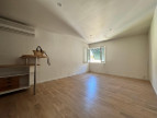 location Appartement Serignan