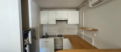 location Appartement Serignan