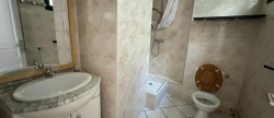 location Appartement Serignan