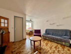 location Appartement Le Cap D'agde