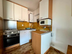 location Appartement Le Cap D'agde