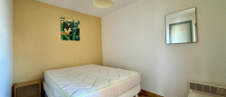 location Appartement Le Cap D'agde