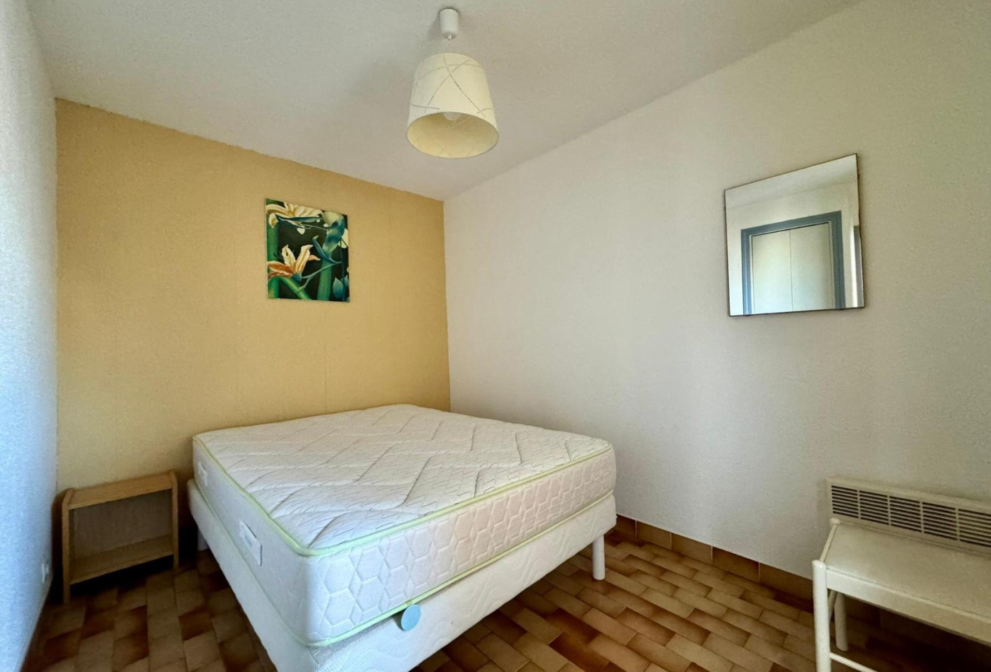 location Appartement Le Cap D'agde - Photo 4