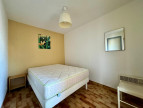 location Appartement Le Cap D'agde