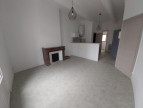 location Appartement Beziers