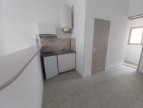 location Appartement Beziers