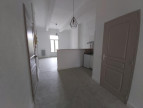 location Appartement Beziers