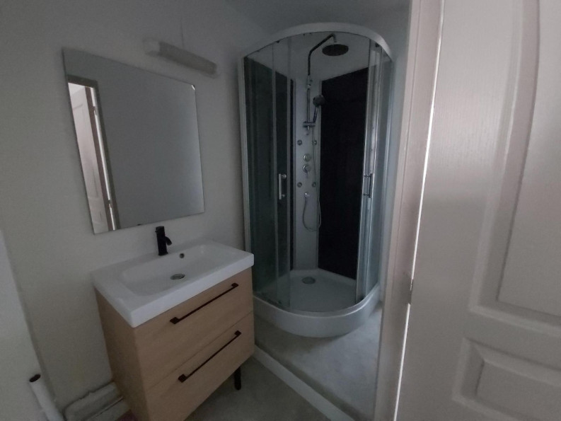 location Appartement Beziers - Photo 4