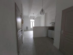 location Appartement Beziers