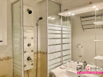 à vendre Appartement La Grande-motte