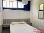 à vendre Appartement La Grande-motte