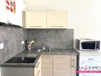 à vendre Appartement La Grande-motte