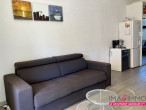 à vendre Appartement La Grande-motte