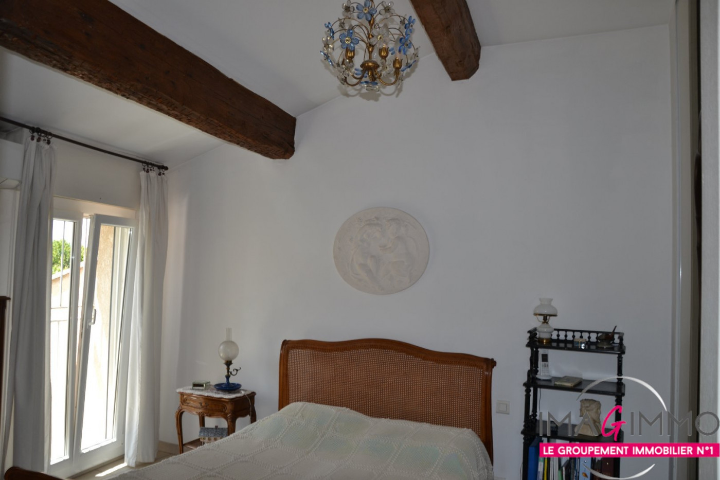 à vendre Appartement Lunel - Photo 4