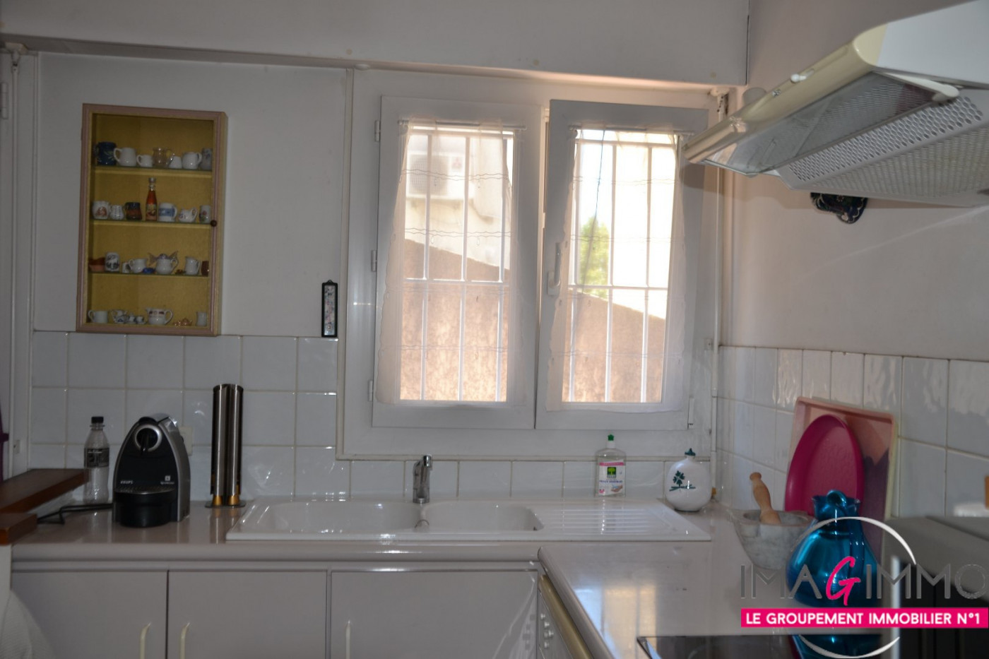 à vendre Appartement Lunel - Photo 8