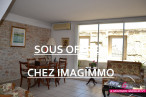 à vendre Appartement Lunel