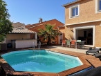 vente Villa Mudaison