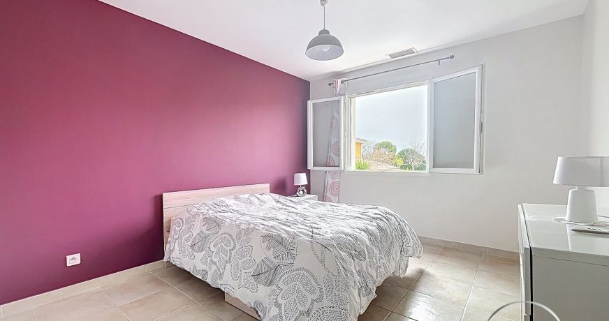 vente Villa Mudaison