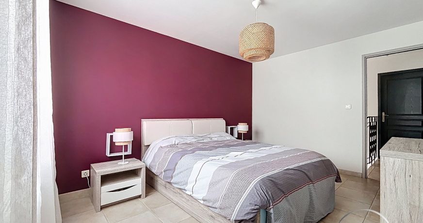 vente Villa Mudaison