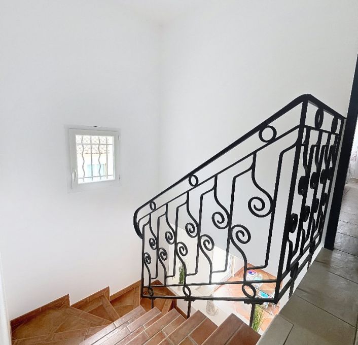 à vendre Villa Mudaison