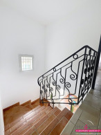 vente Villa Mudaison