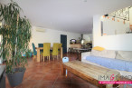 à vendre Maison Mauguio