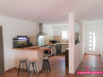 à vendre Maison Mauguio