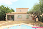 vente Maison Mauguio