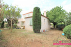 vente Maison Mauguio