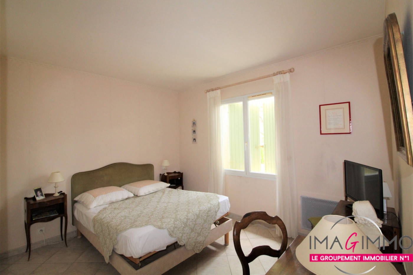 vente Maison Mauguio - Photo 5
