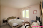 vente Maison Mauguio