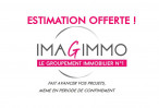 A vendre  Montpellier | Réf 3420922278 - Immagimo mauguio