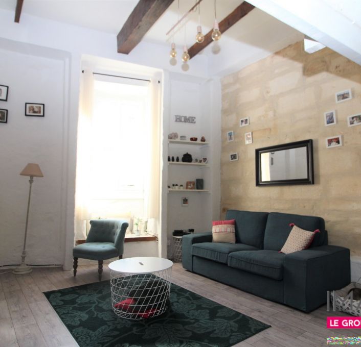 vente Maison de village Mudaison