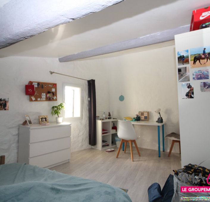 vente Maison de village Mudaison