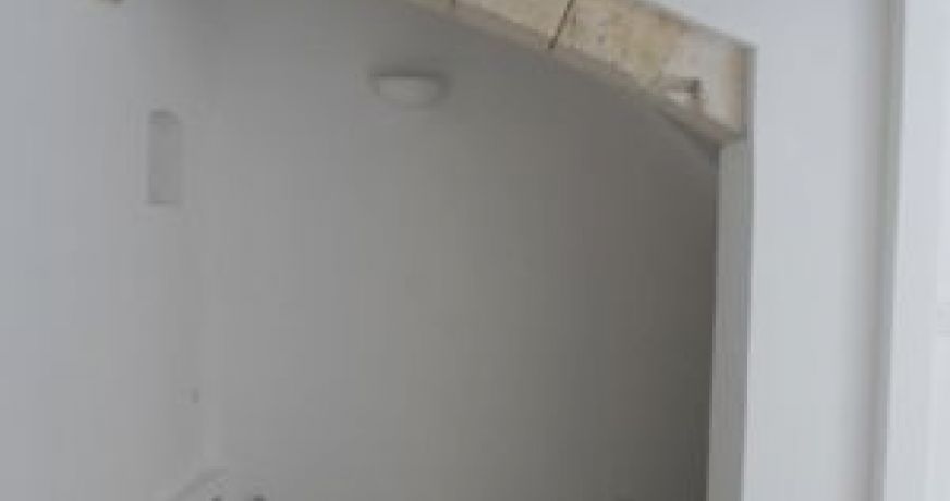 vente Maison Lansargues