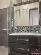 vente Appartement La Grande-motte