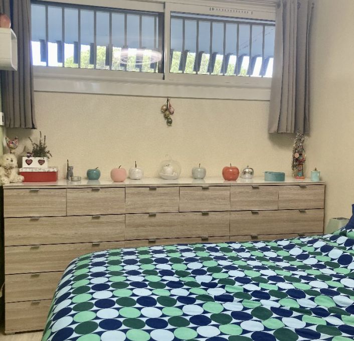 vente Appartement La Grande-motte