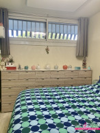 à vendre Appartement La Grande-motte