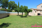 vente Villa Saint Drezery