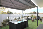 A vendre  Villeneuve Les Maguelone | Réf 3420923649 - Immagimo mauguio