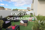 A vendre  Villeneuve Les Maguelone | Réf 3420923649 - Immagimo mauguio