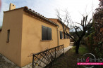 A vendre  Montpellier | Réf 3420923839 - Declic immobilier