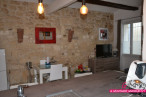 vente Maison Mauguio