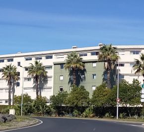 à vendre Montpellier